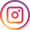 Страница компании Sphinx в Instagram