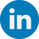Страница компании TDM Systems в LinkedIn